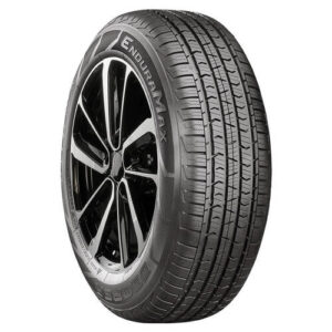 Cooper Discoverer EnduraMax 225/55R19 99V BSW