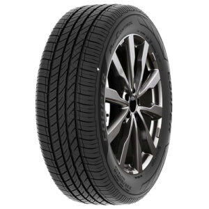 Cooper ProControl 225/45R19XL 96W BSW