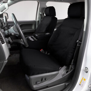 Covercraft Endura Waterproof SeatSaver Seat Covers