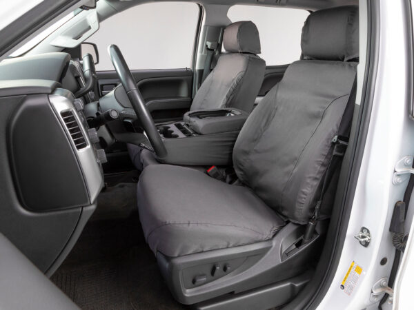 Covercraft SeatSaver Seat Covers