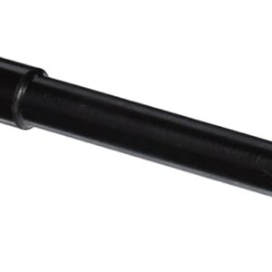 Engine Oil Pump