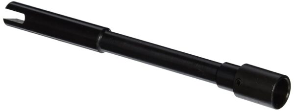 Engine Oil Pump