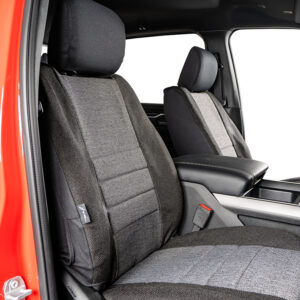 Fia OE Custom Seat Covers