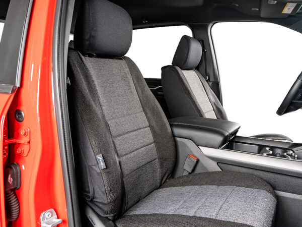 Fia OE Custom Seat Covers