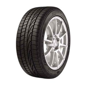 Goodyear Assurance Weather Ready 235/50R17 96V BSW