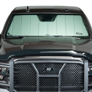 Husky Liners® Custom Fit Sunshades