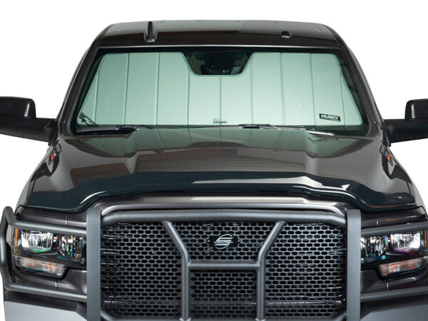 Husky Liners® Custom Fit Sunshades