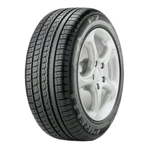 Pirelli Cinturato P7 225/45R17 91Y BSW