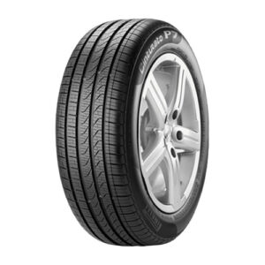 Pirelli Cinturato P7 All Season 205/55R17 91H BSW