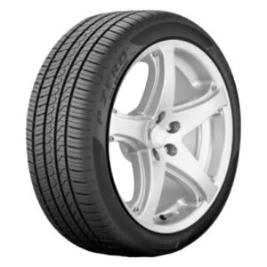 Pirelli P Zero All Season 215/55R17 94V BSW