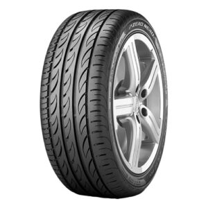 Pirelli P Zero Nero GT 285/25R20XL 93Y BSW