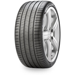 Pirelli P Zero PZ4 285/25R20XL 93Y BSW