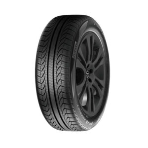 Pirelli P4 Persist AS Plus 185/60R15 84T BSW