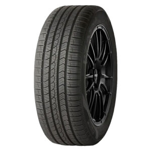 Pirelli P7 AS Plus 3 225/50R18 95V BSW