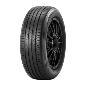 Pirelli Scorpion 225/55R18 98H BSW