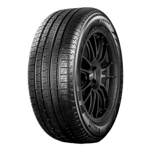 Pirelli Scorpion All Season Plus 225/60R18 100H BSW