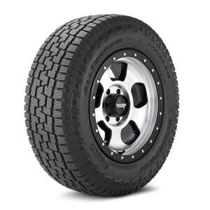 Pirelli Scorpion All Terrain Plus 225/65R17 102H BSW