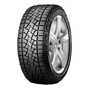 Pirelli Scorpion ATR 265/70R17 115T BSW